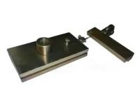 Прибор для испытания грунтов на сдвиг ПСГ-3М