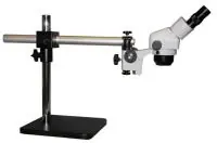 Микроскоп Микромед МС-2-ZOOM вар. 2 TD-2