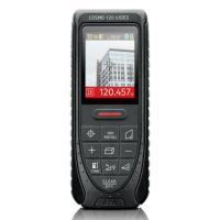 Дальномер лазерный ADA Cosmo 120 Video А00502