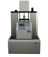 Стенд для испытания листового металла на выдавливание МТ 144