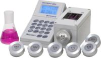 Фотометр Эксперт-003 (базовый, 16 длин волн)