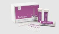 Экспресс-тест 3 AMINOSENSOR KIT 048 и 4 AMINOSENSOR KIT 068