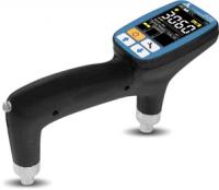 Измеритель прочности бетона UK1401