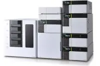 Система ультра высокоэффективной жидкостной хроматографии (УВЭЖХ) Nexera X2 (LC–30)