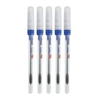 Тесты LiquSwab упаковка 100 штук для BioLum-III