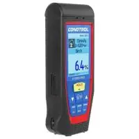 Измеритель влажности бетона, кирпича, древесины Condtrol Hydro Pro new