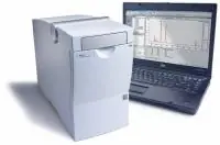 Система капиллярного электрофореза на микрочипе Agilent 2100 Bioanalyzer