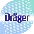 Индикаторные трубки Dräger