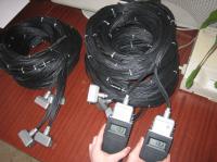 Комплект для полевого определения температуры грунтов