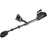 Ледомер ЛД-1200