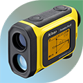 Дальномеры