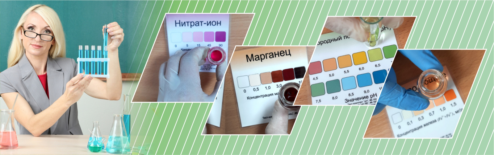 Практическая ценность УМК ШХЭЛ