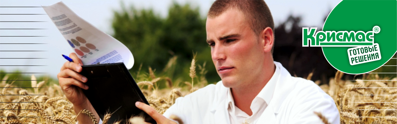 Экономическая эффективность применения экспресс-методов