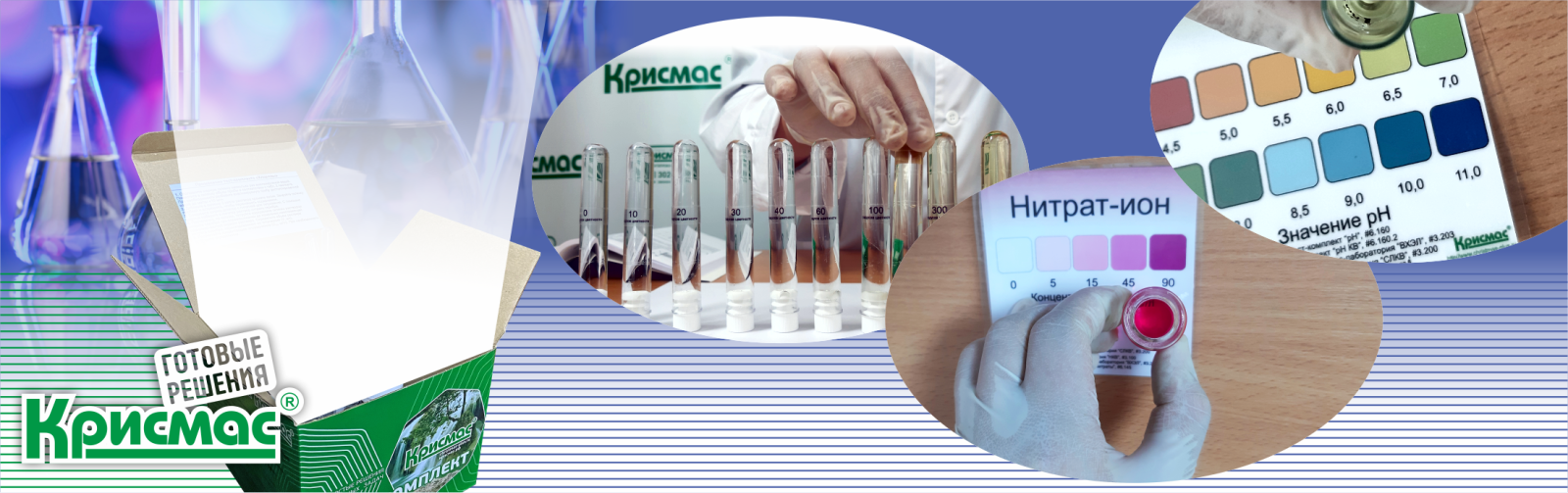 Как это работает на практике?