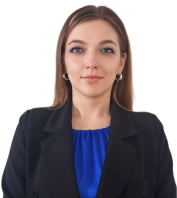 Браташенко О.И.