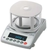 Весы DL-300WP лабораторные AND