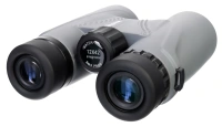Бинокль Levenhuk Karma PLUS 12x42