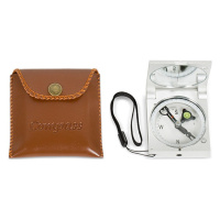 Компас горно-геологический RGK DQL-2A