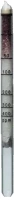 Ксилол 10/а 10-400 ppm (10 штук)