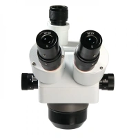 Оптическая головка МС-2-ZOOM вар.1