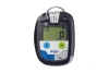 Газоанализатор Dräger Pac® 8500