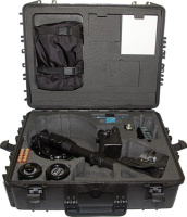 Ледомер ЛД-1200