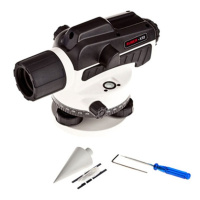 Нивелир оптический ADA RUBER-X32
