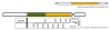 Бензин 100-500:500-6000 (4,5)