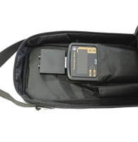 Измерительный комплект IT-8 для контроля температуры крупногабаритных бетонных изделий