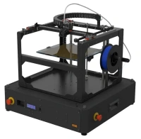 3D Принтер DF-Print