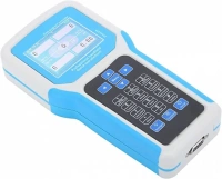 Влагомер почвы JXBS-3001-SCY-PT