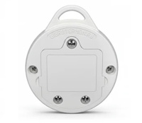 Логгер БЕРЕГ-ВО-1Х