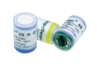 Электрохимический сенсор DrägerSensor XS