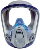 Полнолицевая маска Advantage 3200