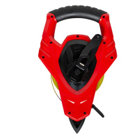 Рулетка геодезическая RGK R-30