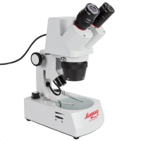 Микроскоп Микромед MC-2-ZOOM Digital