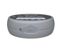 Логгер БЕРЕГ-ТО-5К