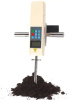 Цифровой измеритель плотности почвы Soil Hardness Tester