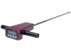 Измеритель плотности почвы Fieldscout SC 900