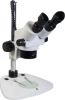 Микроскоп Микромед МС-4-ZOOM LED