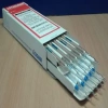 1,2-дихлорэтилен 5-400 ppm (5 штук)