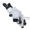 Оптическая головка МС-4-ZOOM на Штативе TD-1