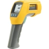 Термометр Fluke 566 инфракрасный