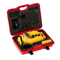 Теодолит электронный South ET-02