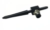 Адаптер для oil-impactor №8103557 (10 штук)