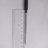 Термометр "АМУР-0,5"