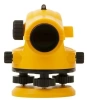 Оптический нивелир Geobond N7-36