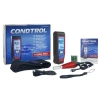Измеритель влажности бетона, кирпича, древесины Condtrol Hydro Pro new