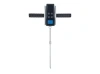 Пенетрометр почвы цифровой HARDSOIL Penetrometer PFS
