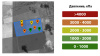 Плотномер почвы цифровой SmartSoil S-60 с GPS